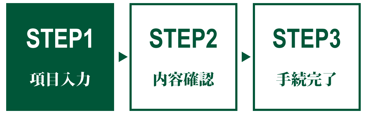 step1